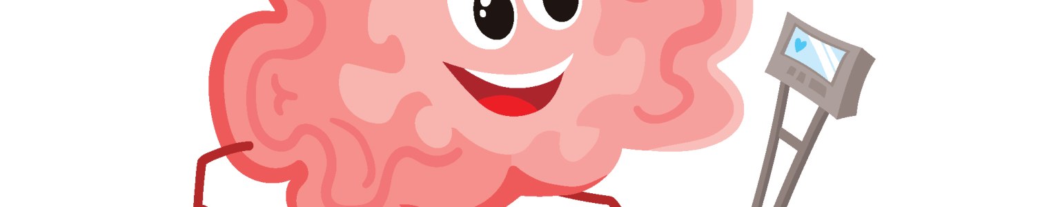 Featured Post Image - Do ‘brain-training’ games make you a better pilot?