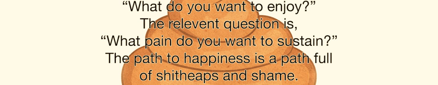 Featured Post Image - What determines your success