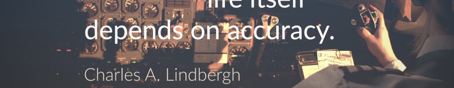 Featured Post Image - Life itself