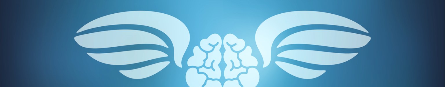 Featured Post Image - What you can change
