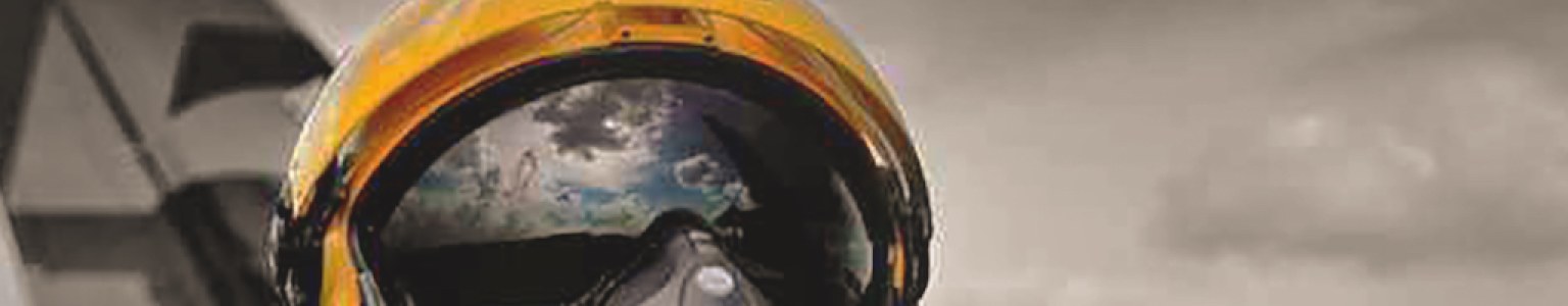 Featured Post Image - The aircraft is our tool