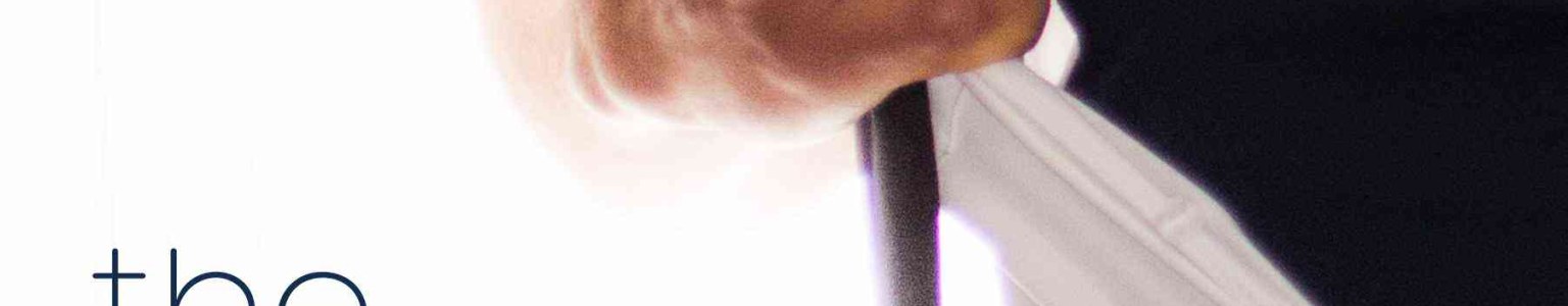 Featured Post Image - A very bad CRM book