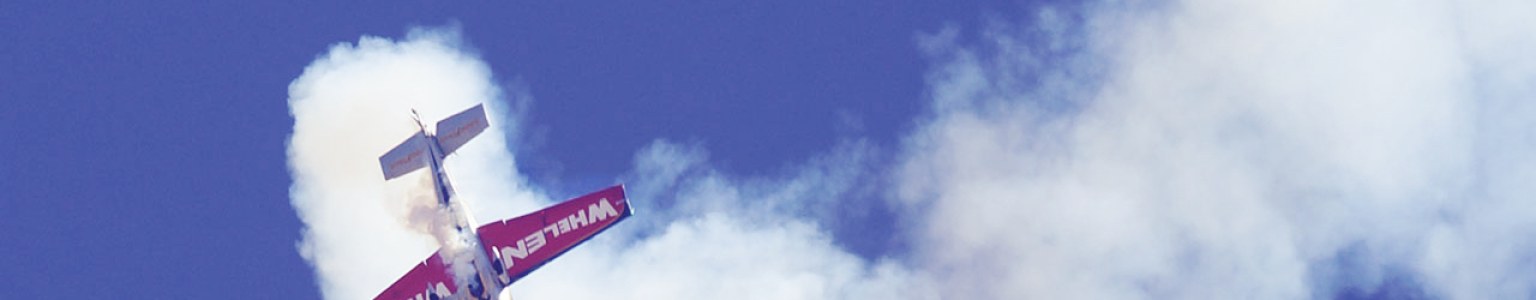 Featured Post Image - Mike Goulian’s flying mindset