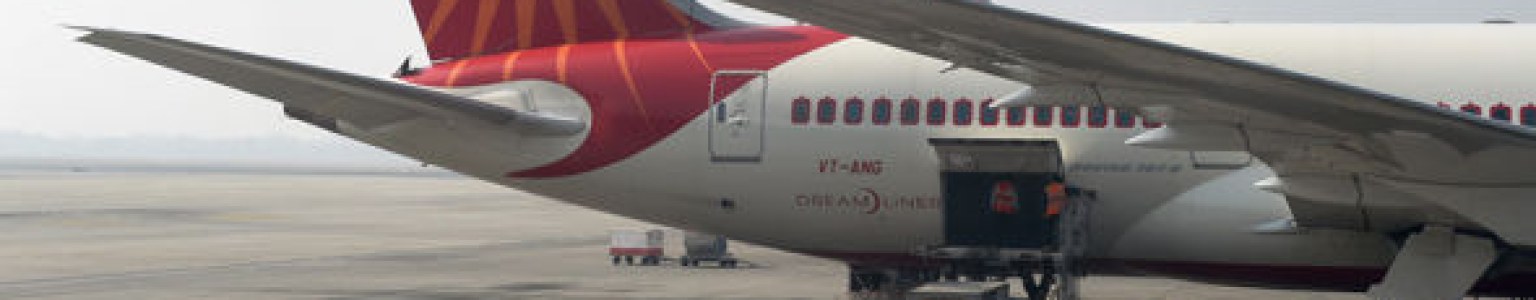 Featured Post Image - Airport worker killed in “freak accident”